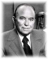 子育て中でも夢はあきらめない！子供がいるからこそ起業したい！海外子育て＆起業奮闘日記