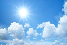 楽しく身に付く、0~3歳限定の英語育児。グローバルキッズの養成塾。