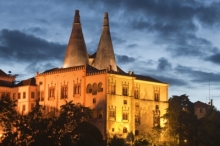 楽しく身に付く、0~3歳限定の英語育児。グローバルキッズの養成塾。