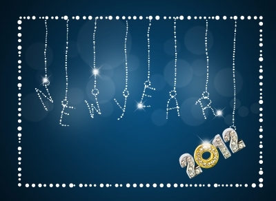2012NewYear