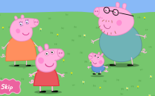 楽しく身に付く、０～３歳限定の英語育児。グローバルキッズの養成塾。