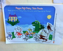 楽しく身に付く、0~3歳限定の英語育児。グローバルキッズの養成塾。