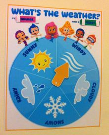 楽しく身に付く、0~3歳限定の英語育児。グローバルキッズの養成塾。