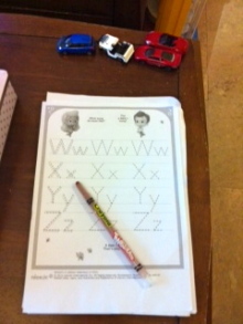 楽しく身に付く、0~3歳限定の英語育児。グローバルキッズの養成塾。