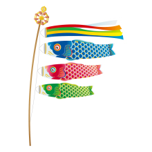 楽しく身に付く、0~3歳限定の英語育児。グローバルキッズの養成塾。