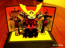 楽しく身に付く、0~3歳限定の英語育児。グローバルキッズの養成塾。