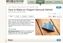 楽しく身に付く、0~3歳限定の英語育児。グローバルキッズの養成塾。