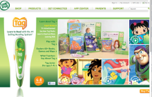 楽しく身に付く、0~3歳限定の英語育児。グローバルキッズの養成塾。