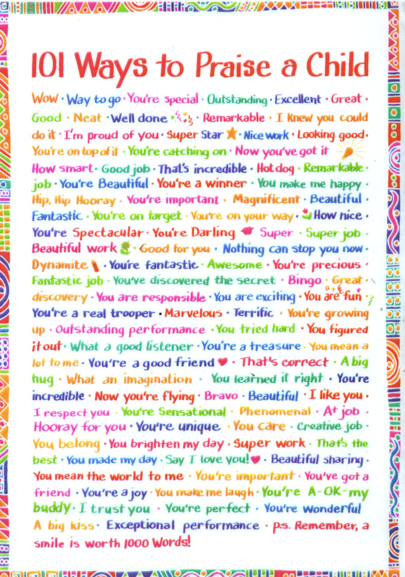 楽しく身に付く、０～３歳限定の英語育児。グローバルキッズの養成塾。