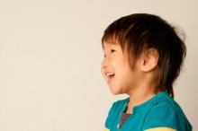 楽しく身に付く、０～３歳限定の英語育児。グローバルキッズの養成塾。