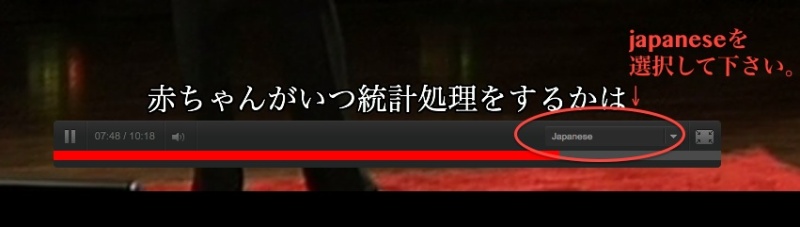 楽しく身に付く、０～３歳限定の英語育児。グローバルキッズの養成塾。
