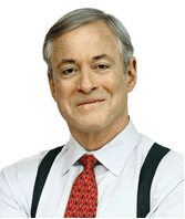 楽しく身に付く、０～３歳限定の英語育児。グローバルキッズの養成塾。